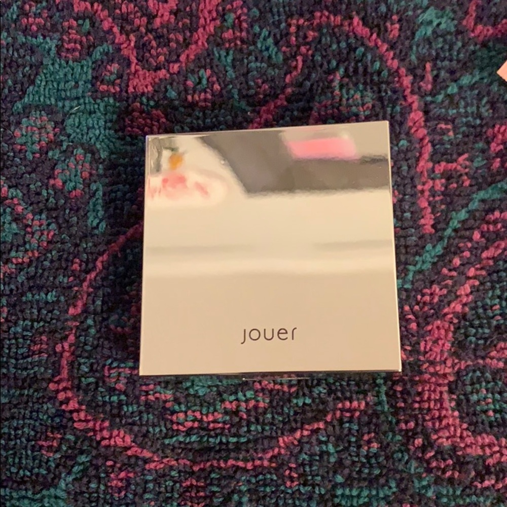 Jouer